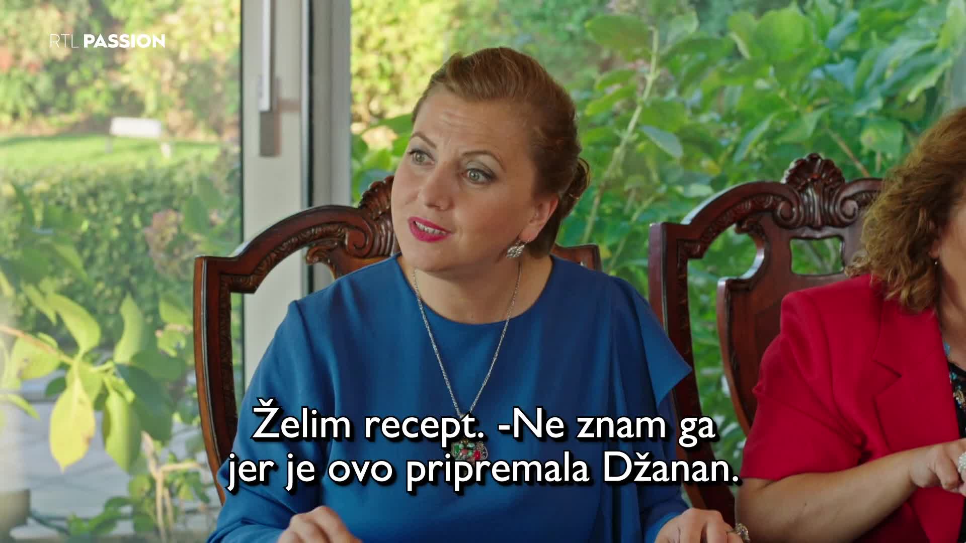RTLpassion