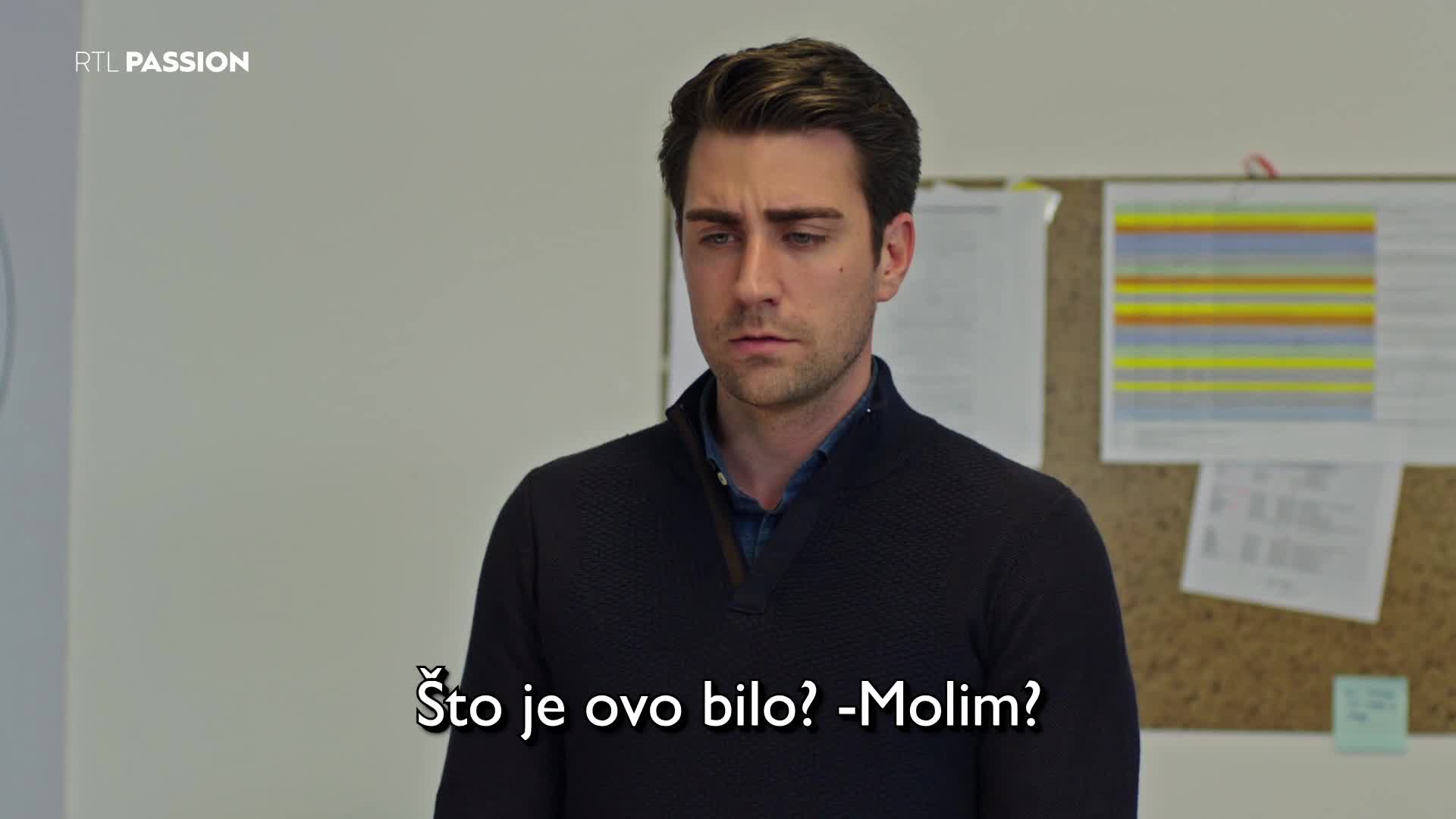 RTLpassion