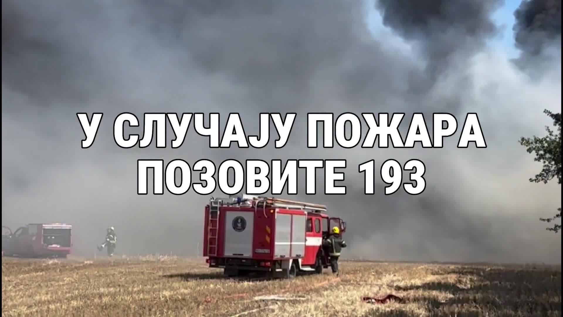 RTS1