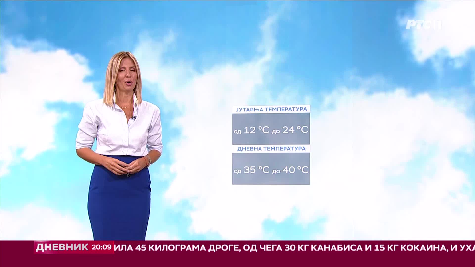 RTS1