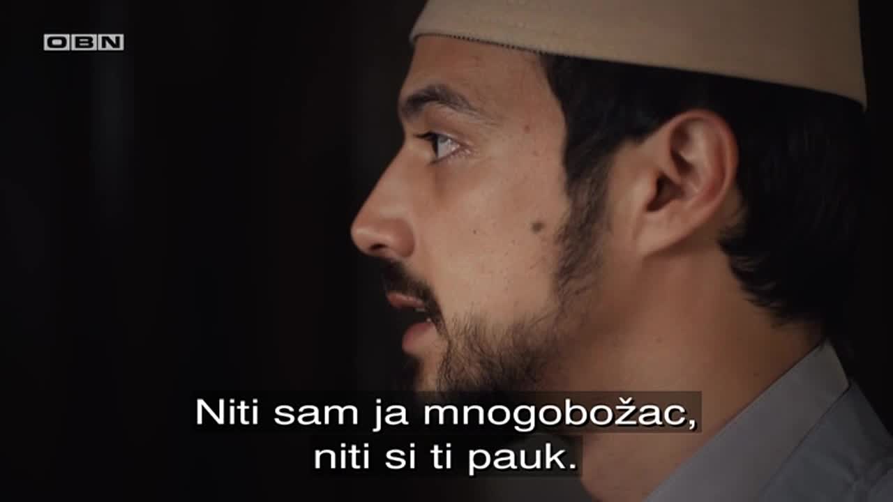 obn