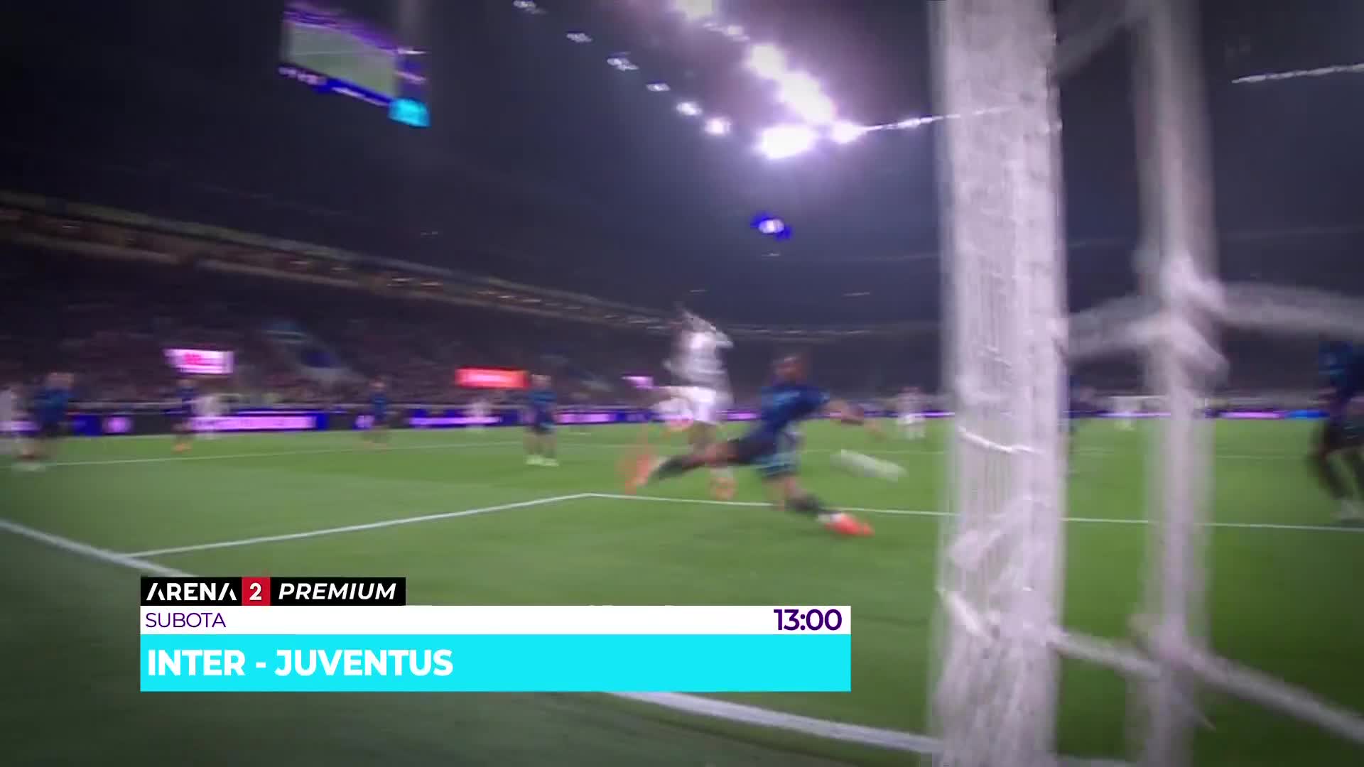 Arena3FullHD