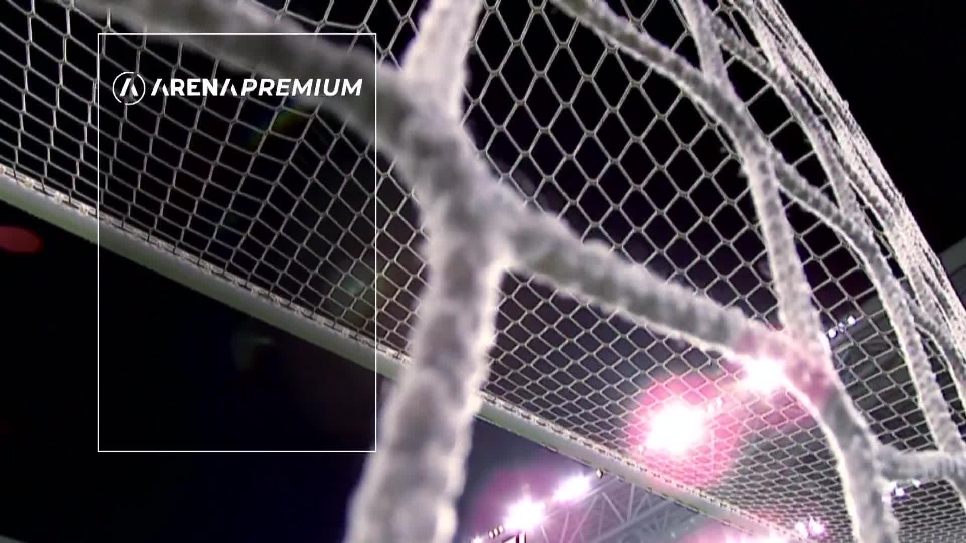 Arena3FullHD
