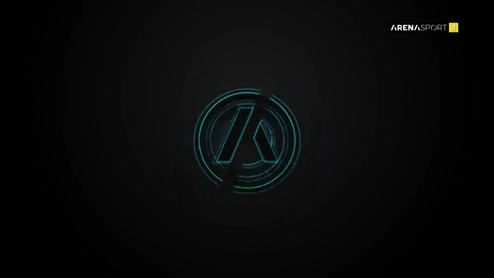 ArenaSportHD3
