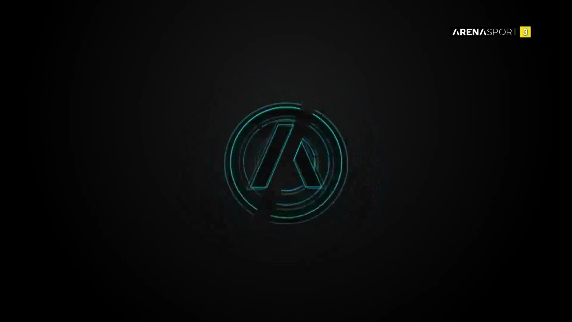 ArenaSportHD3
