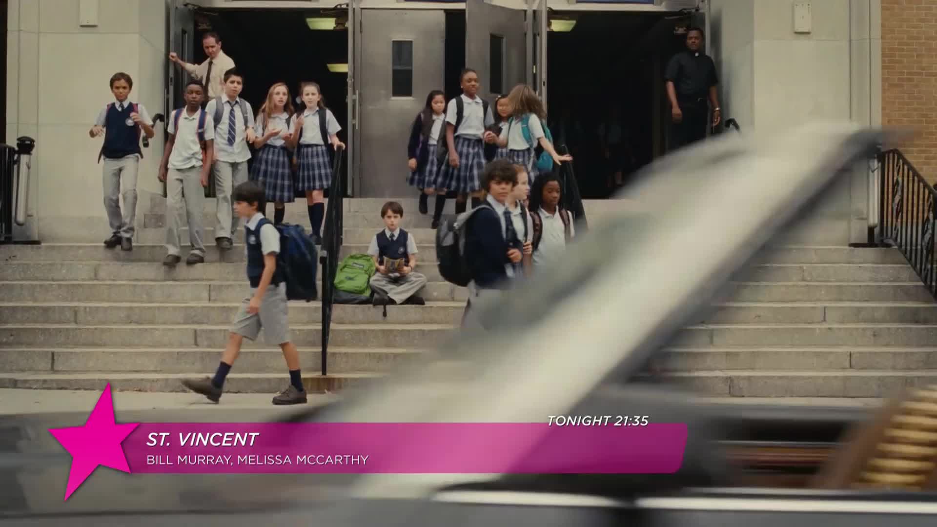 CinestarComedy