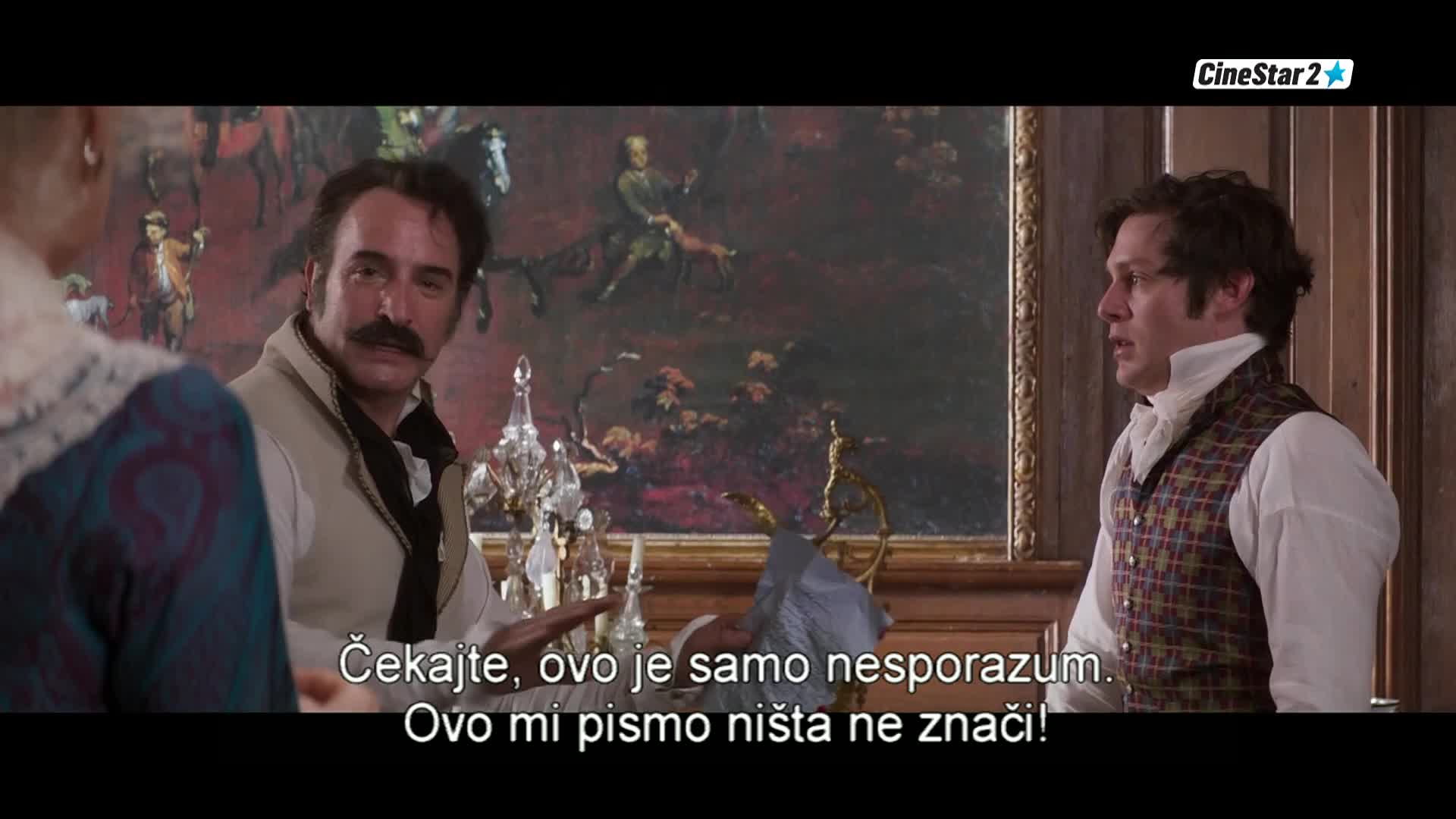 CinestarTV2HD