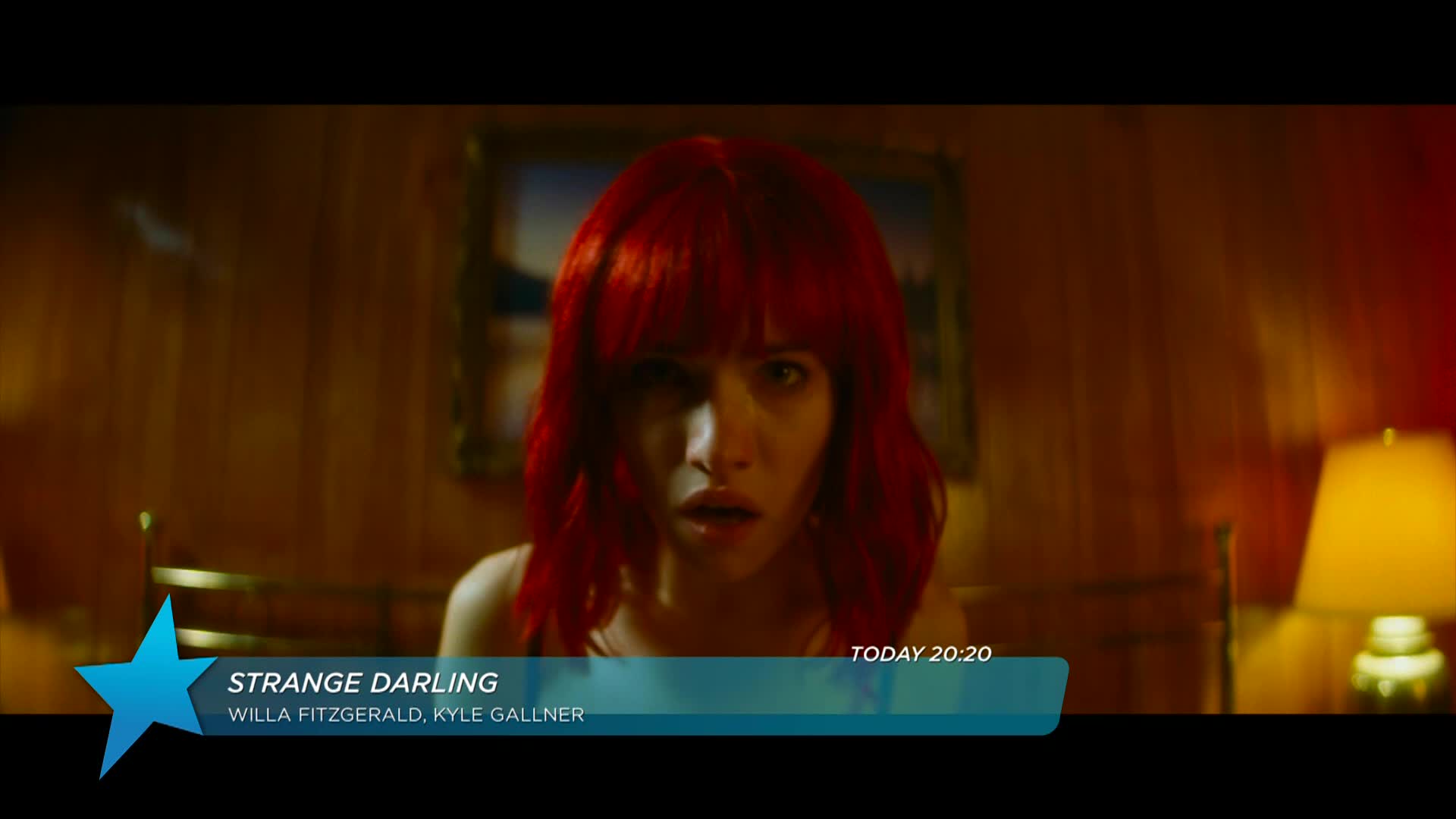 CinestarTV2HD