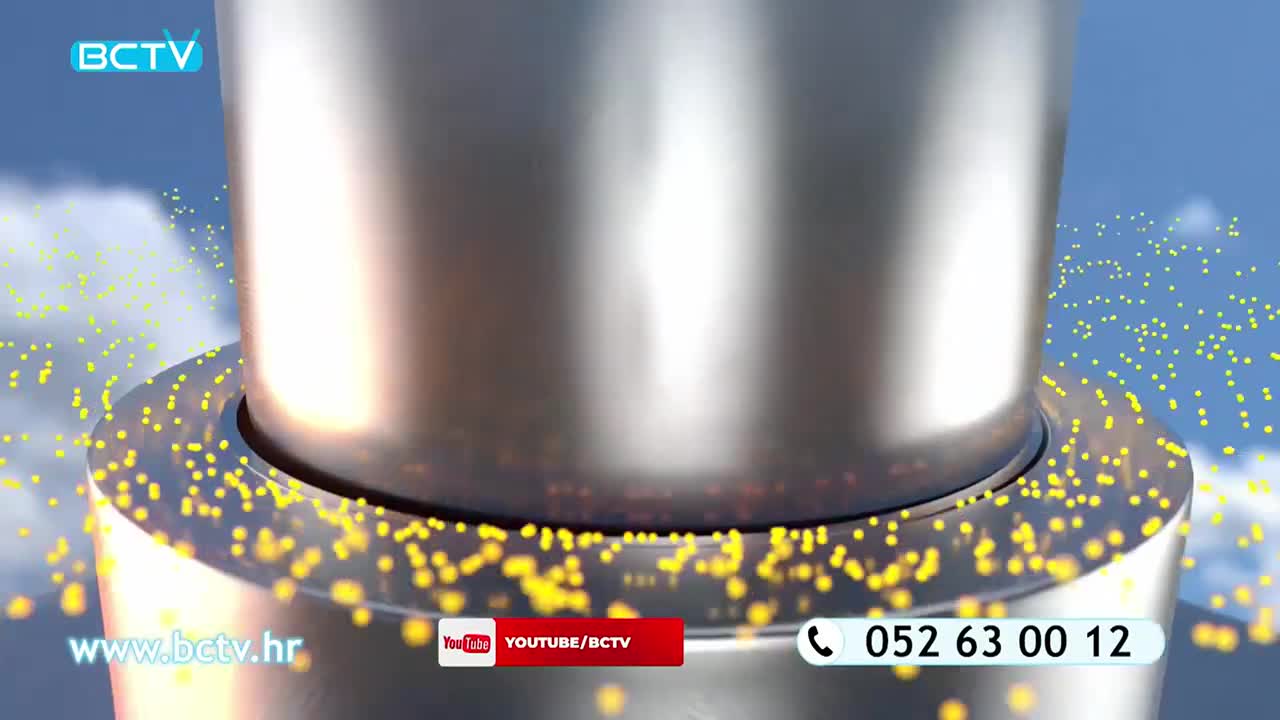 DomaTV