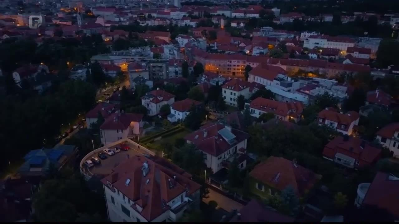 FTV