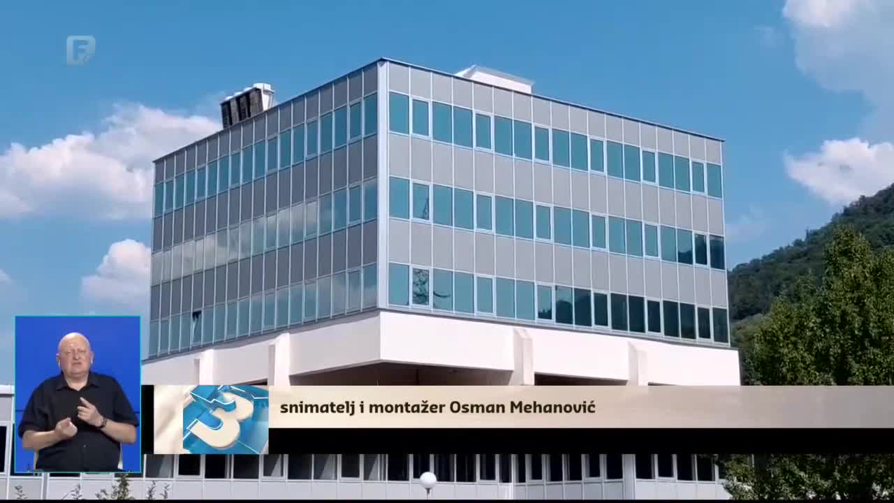 FTV