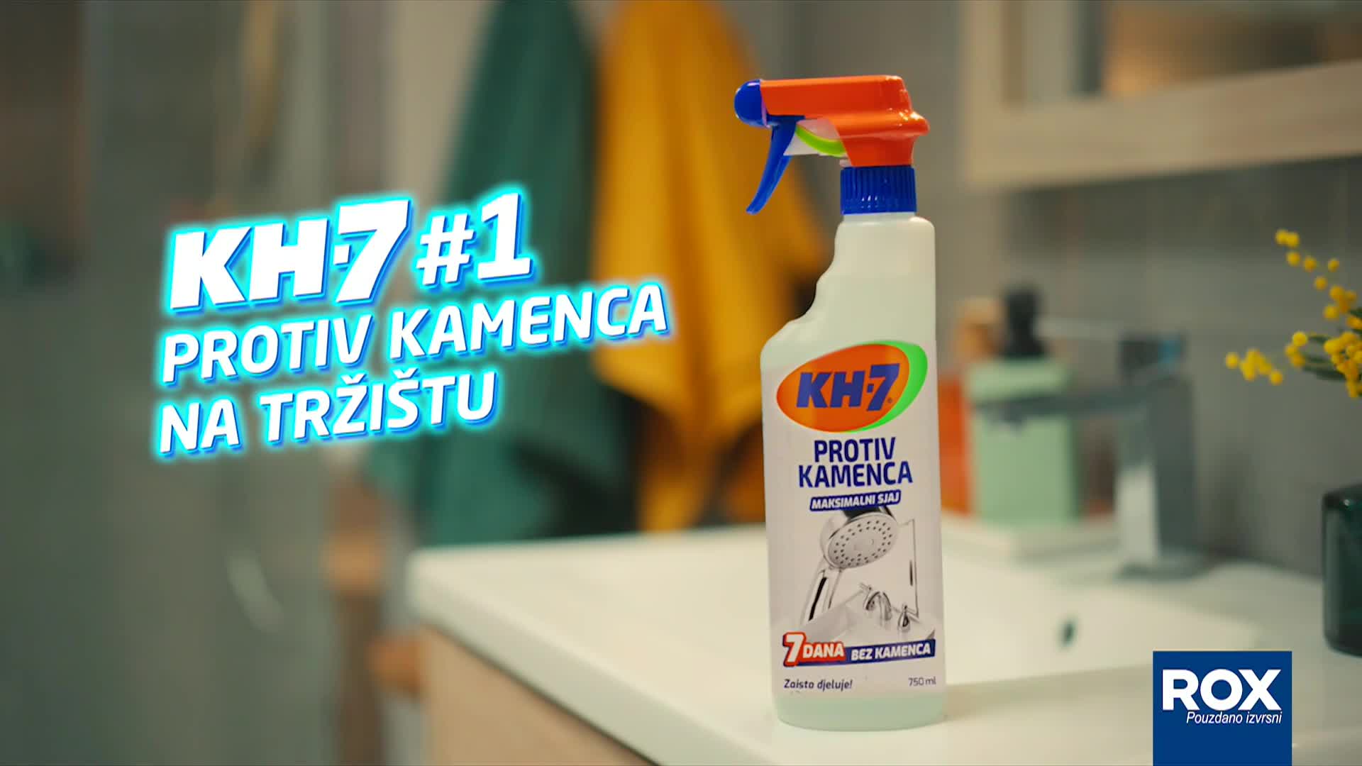 HRT1
