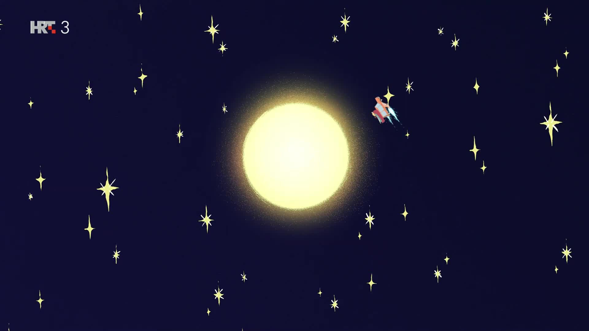 HRT3