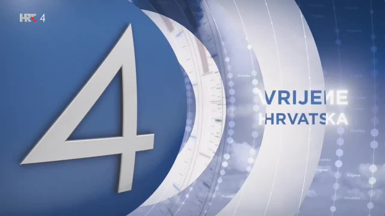 HRT4