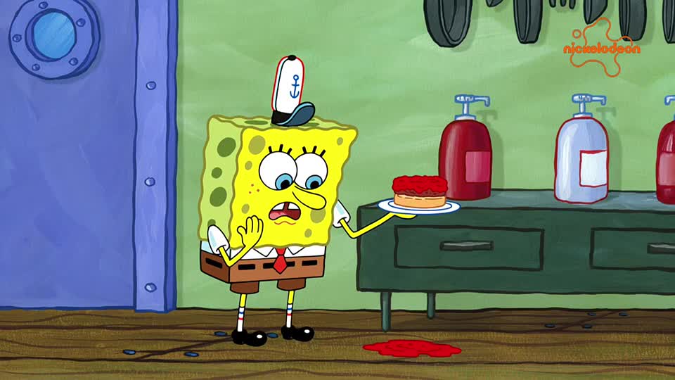 Nickelodeon