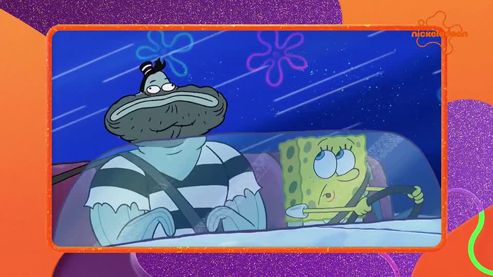 Nickelodeon