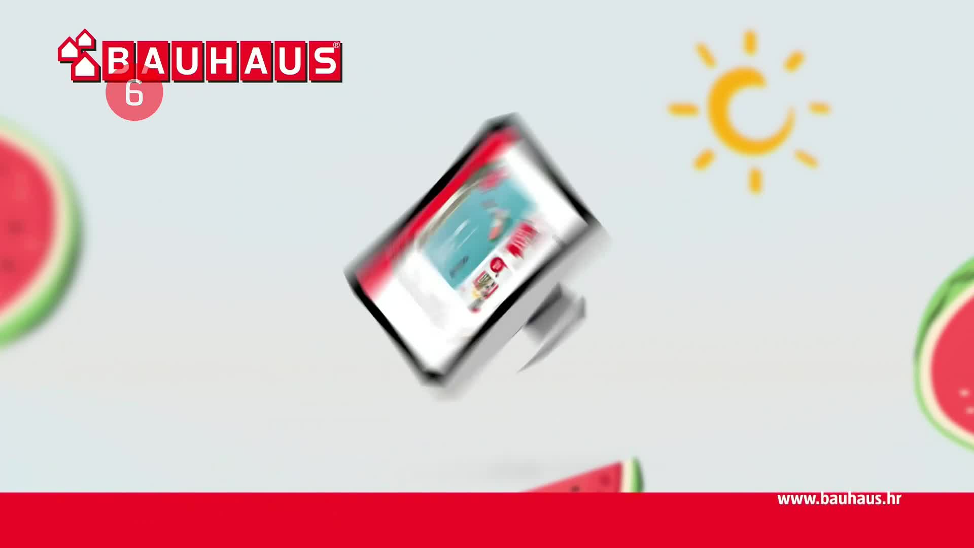 NovaTVPlus