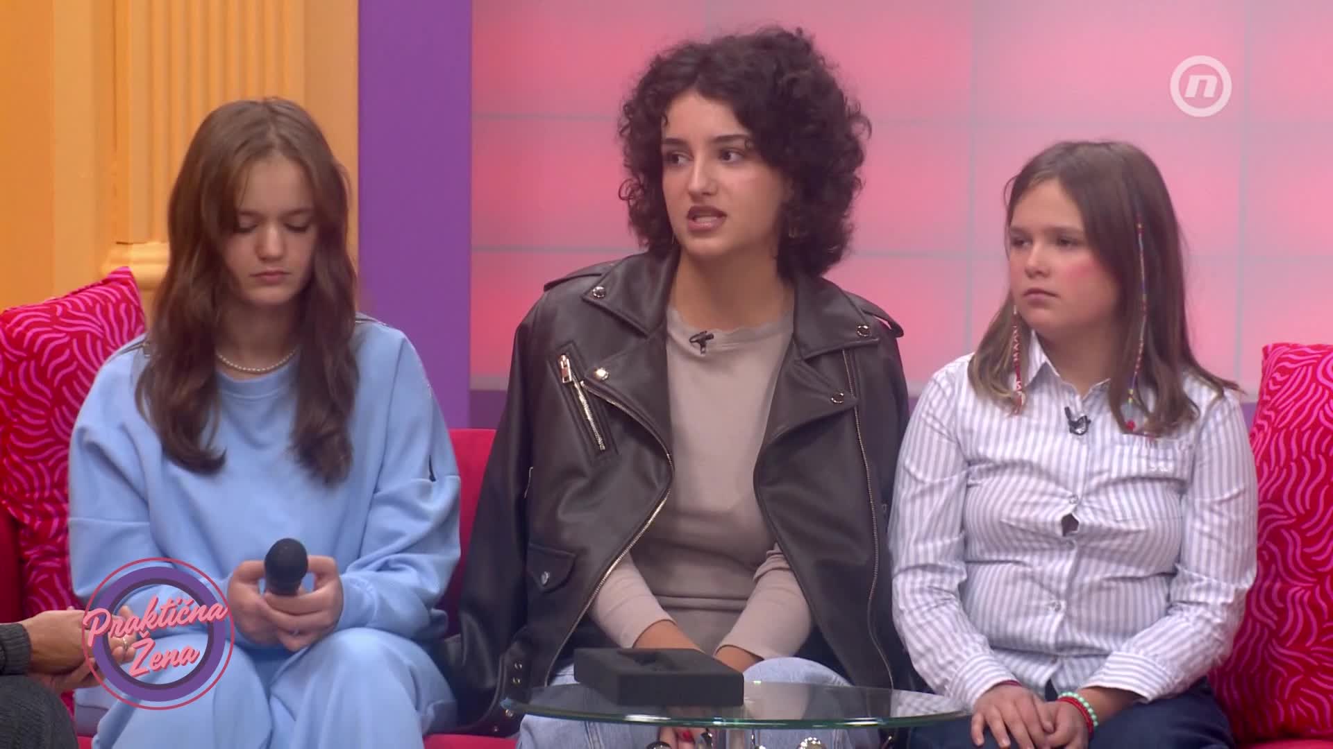 NovaTVbh