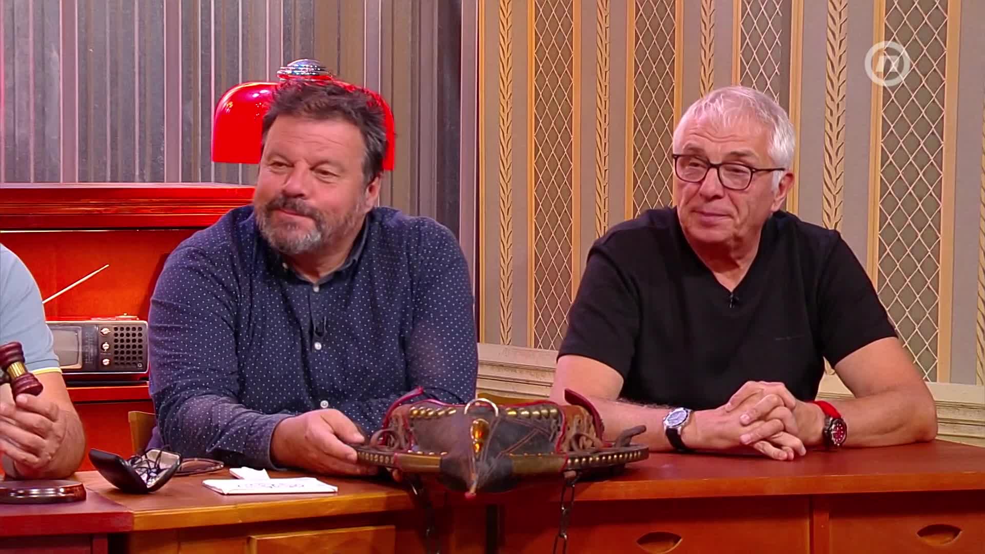 NovaTVbh