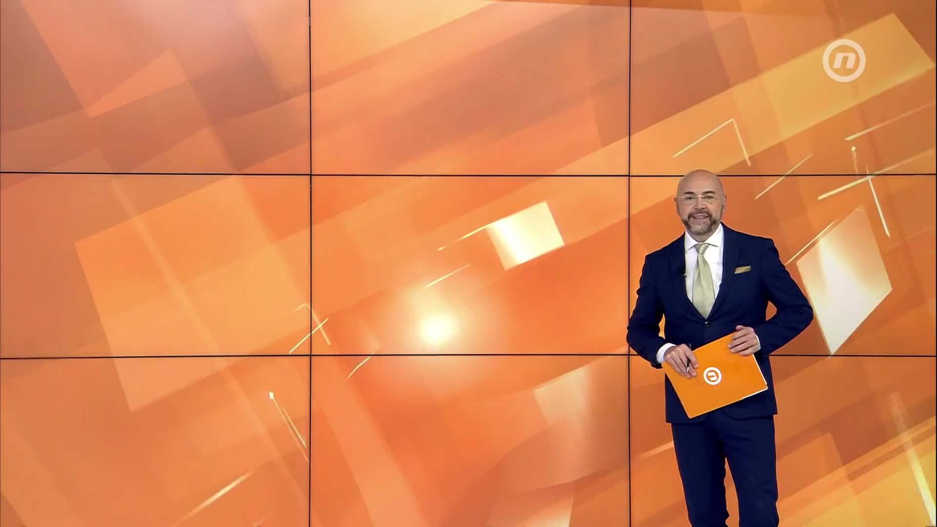 NovaTVbh