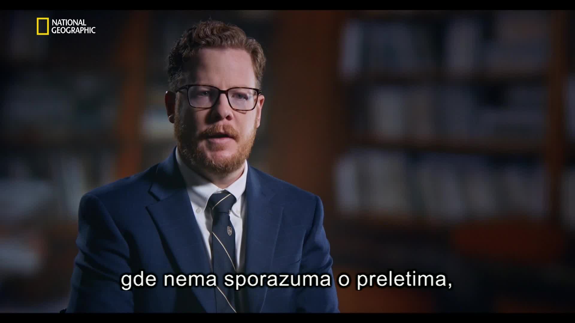 Premium10