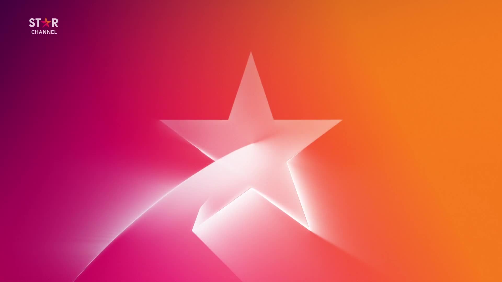 Premium16