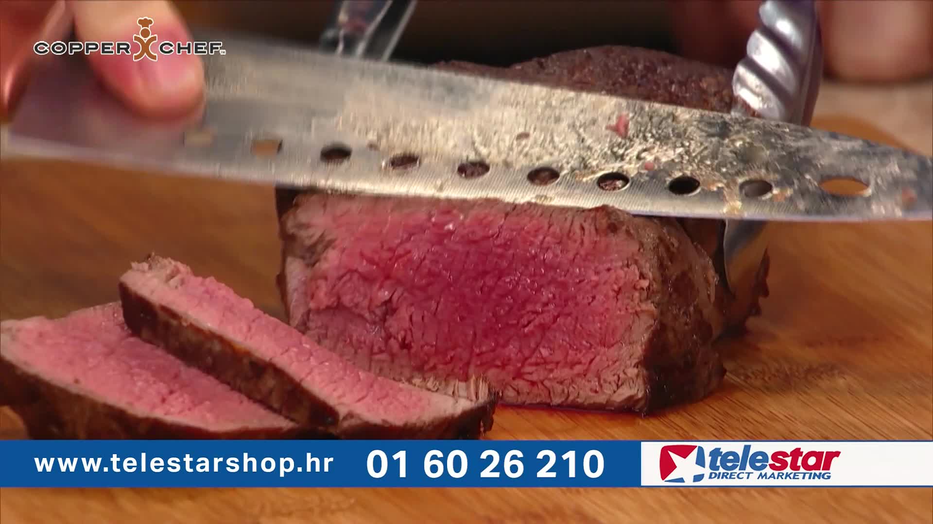 RTL