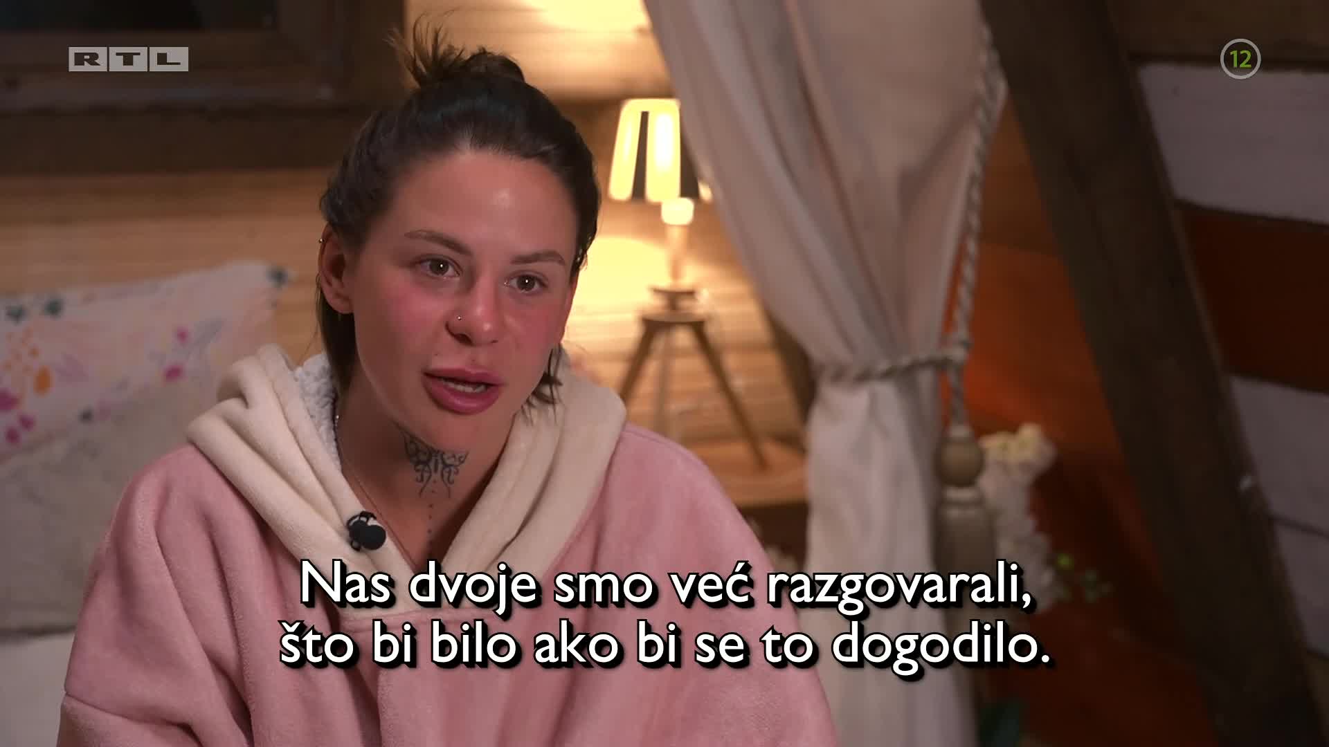 RTL