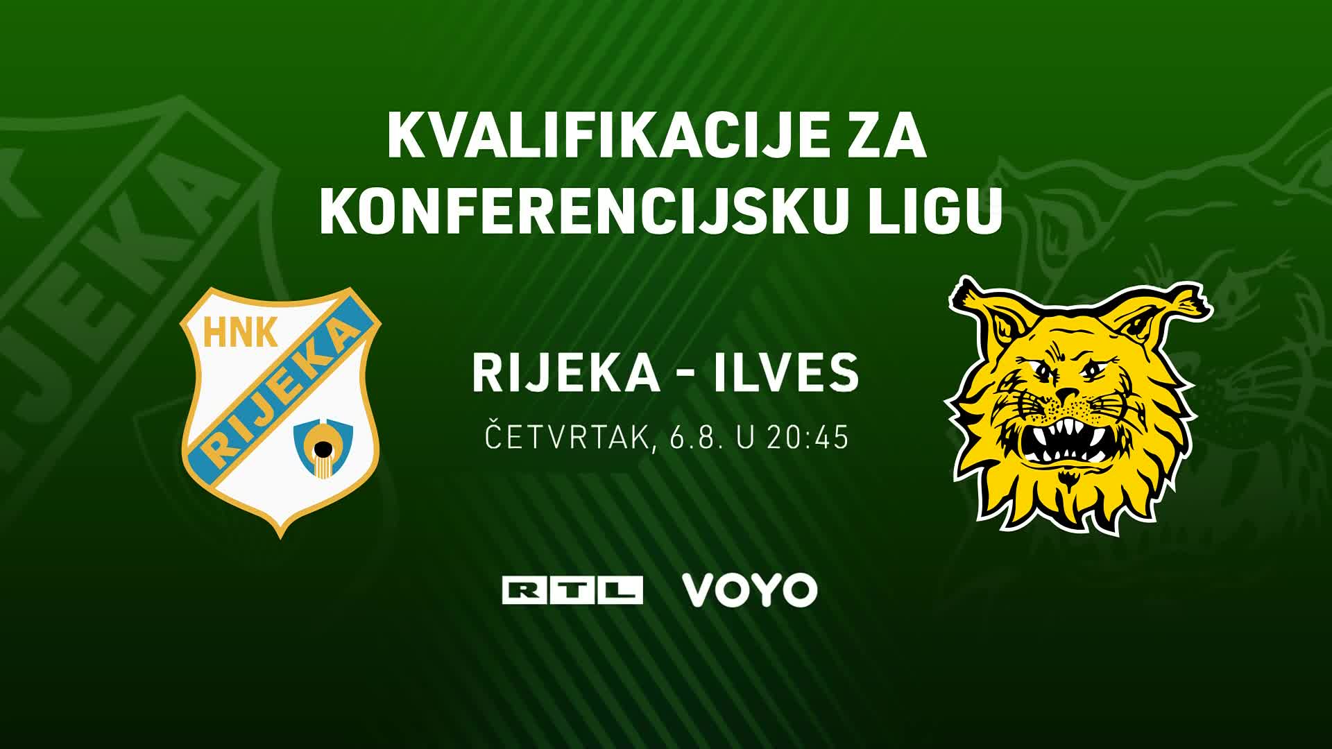 RTL