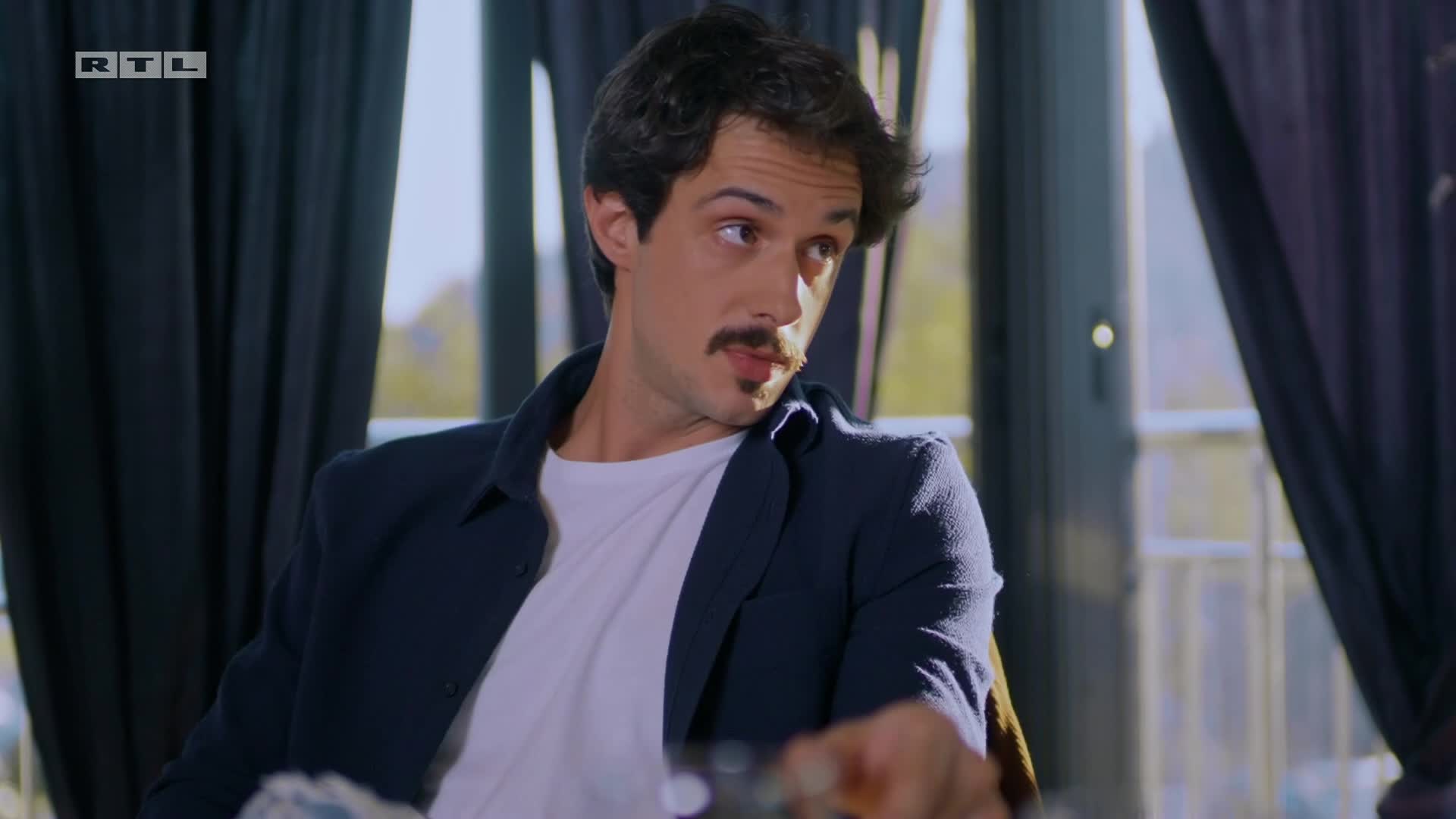 RTL