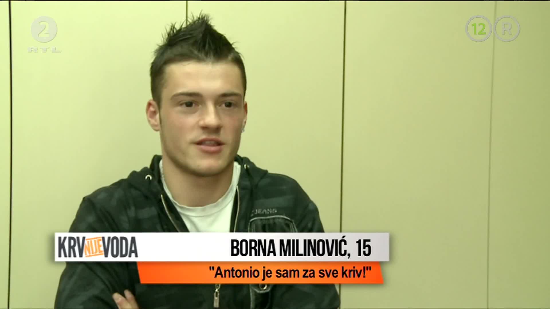 RTL2