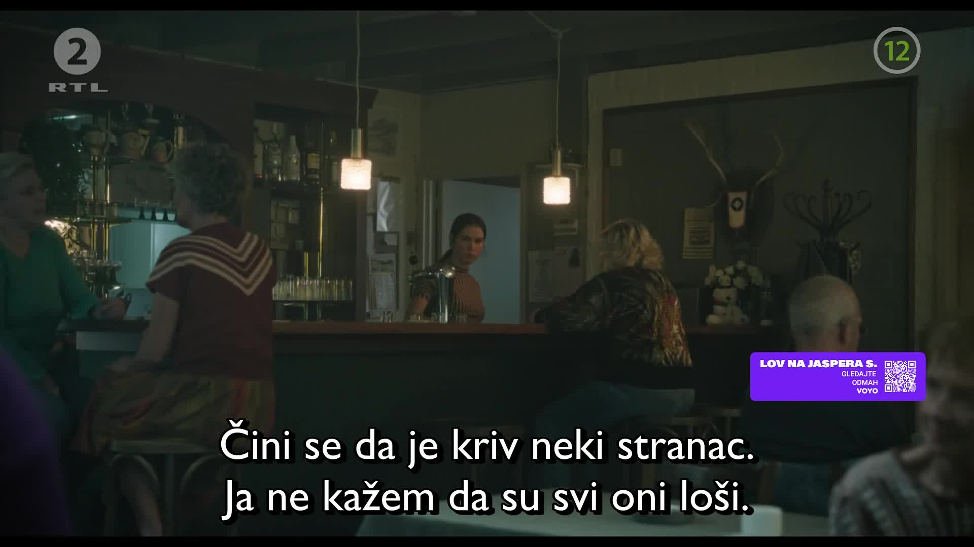 RTL2