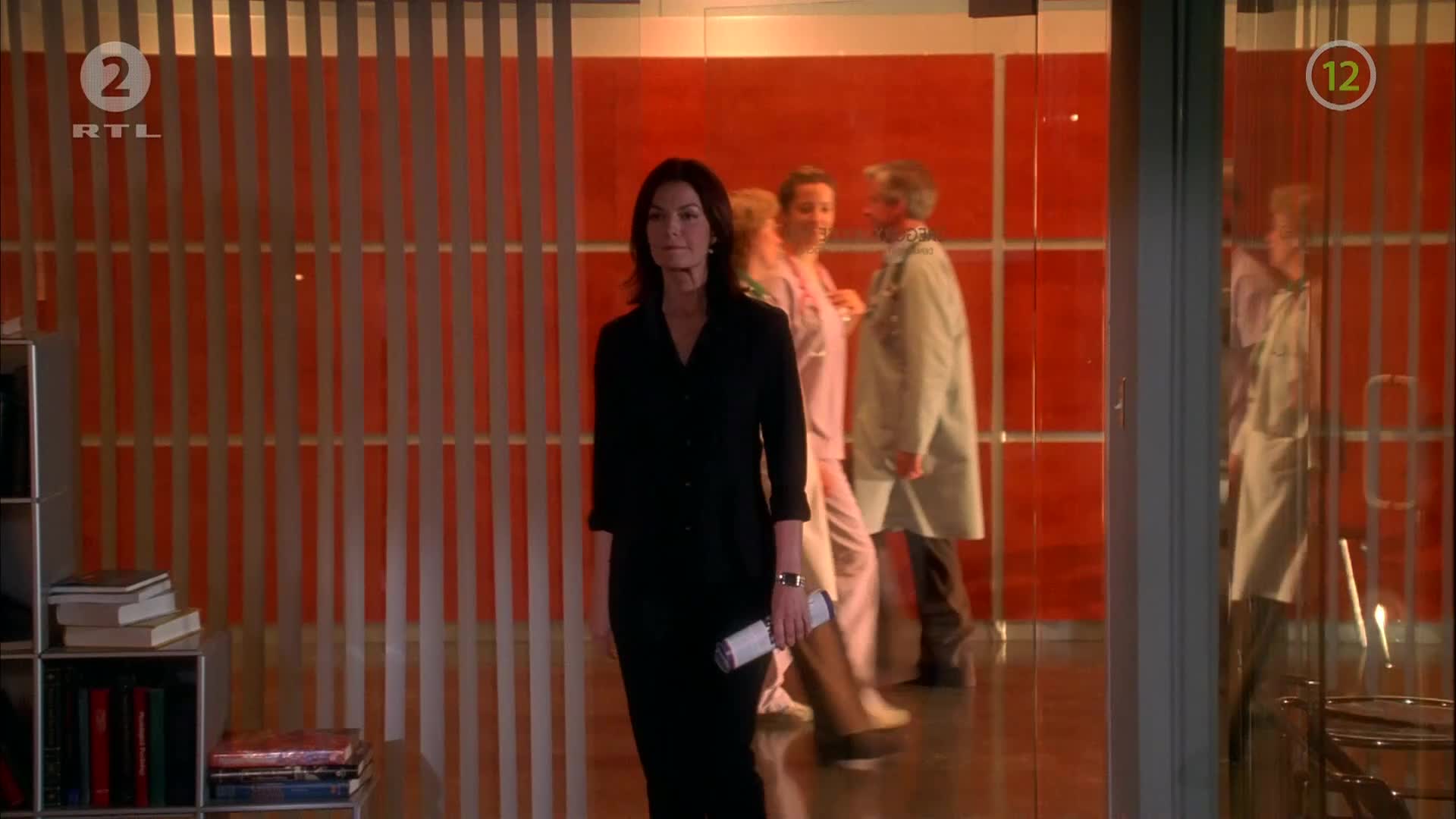 RTL2