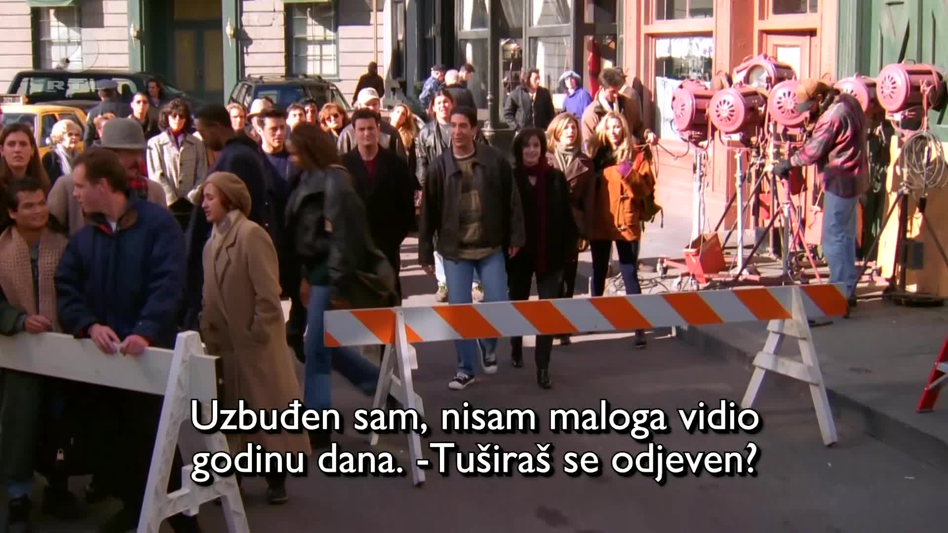 RTL2