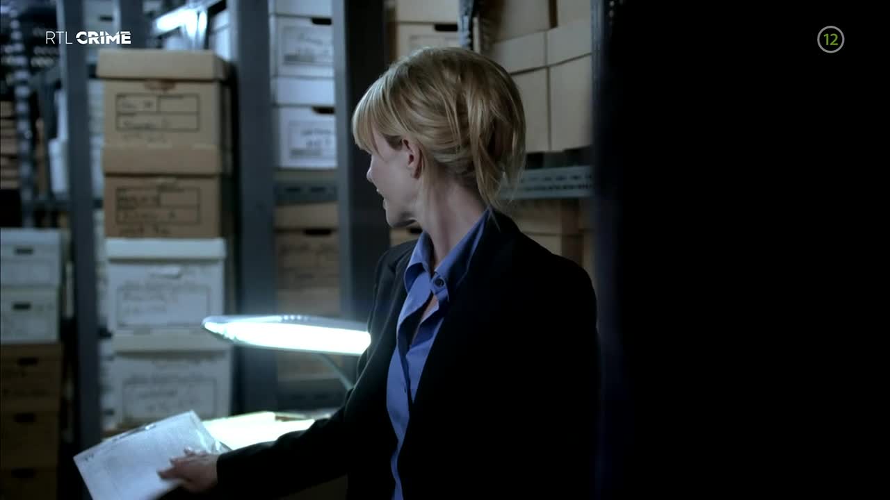 RTLcrime