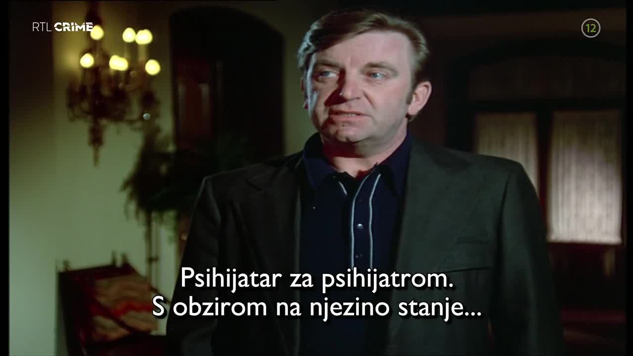 RTLcrime