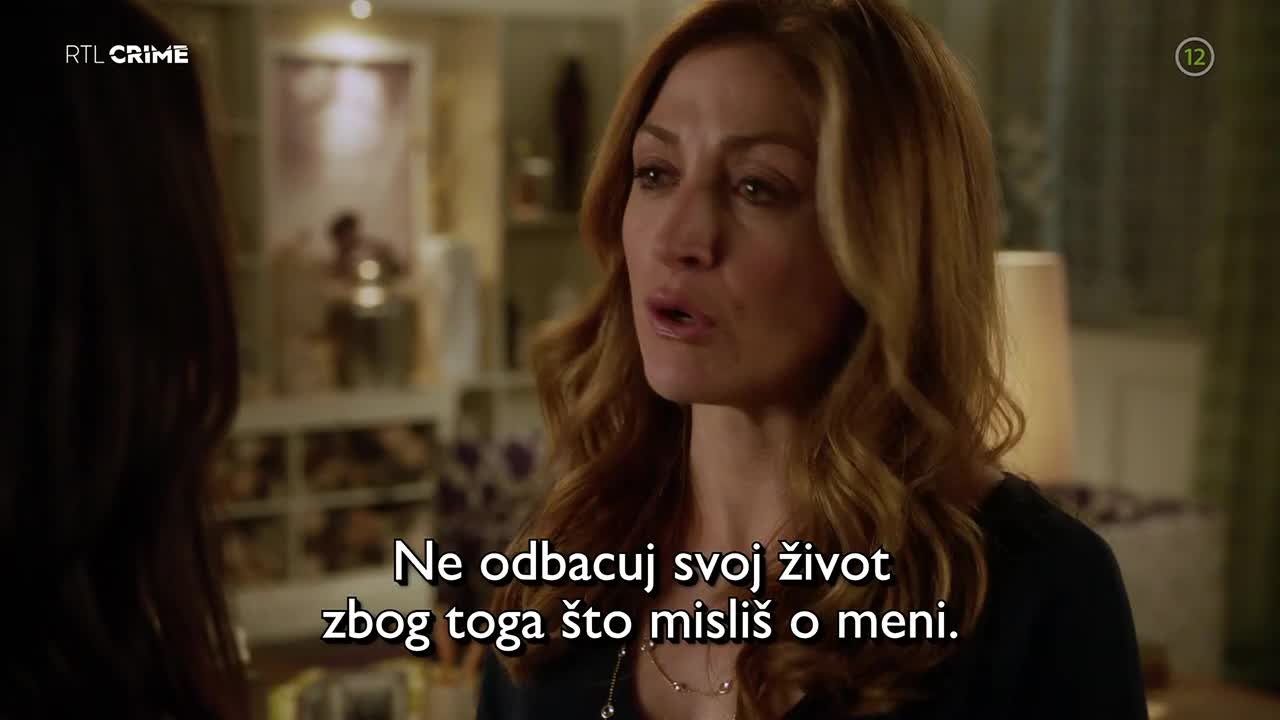 RTLcrime