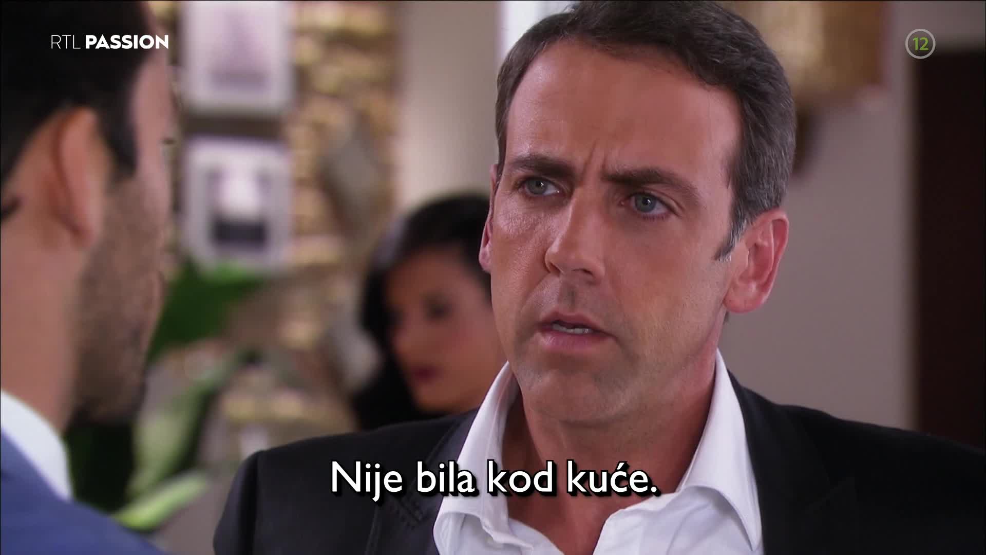 RTLpassion