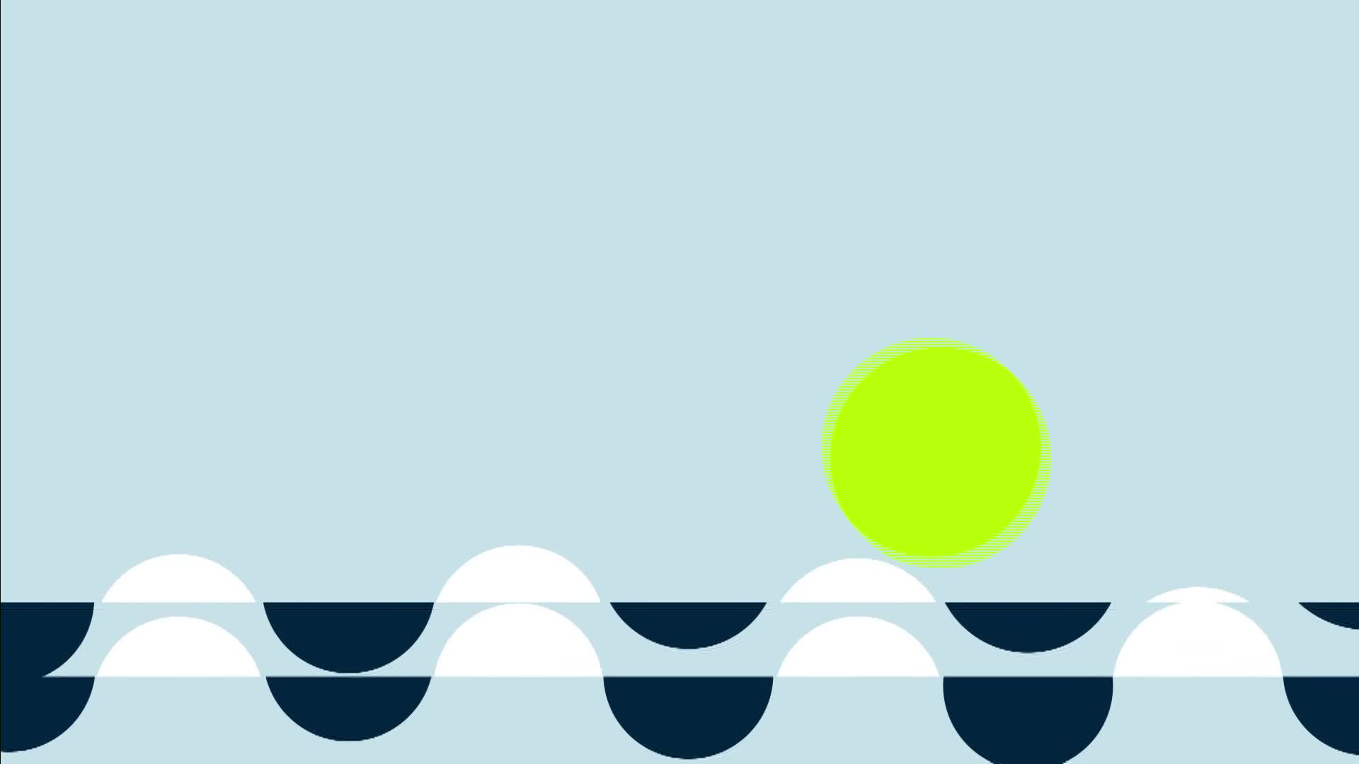 RTS2