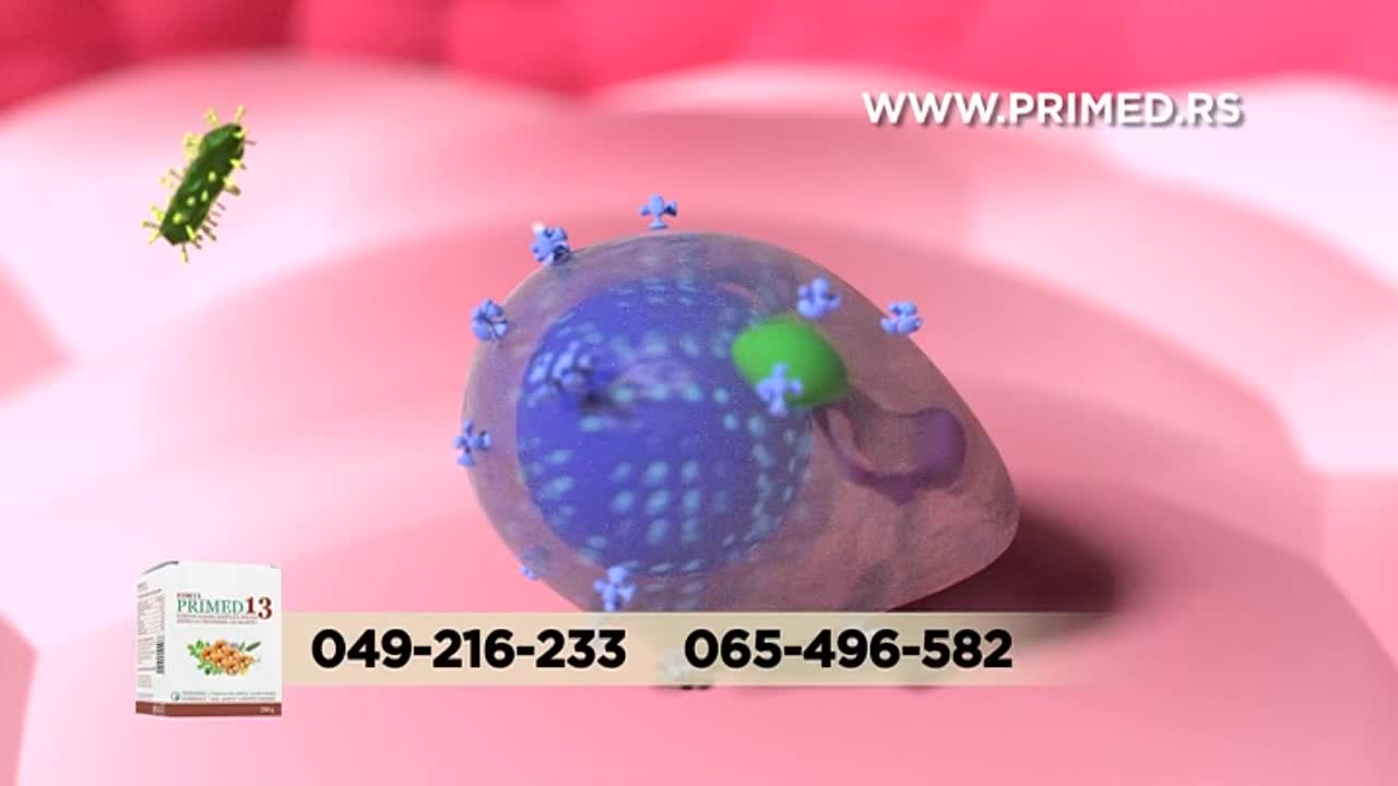 obn