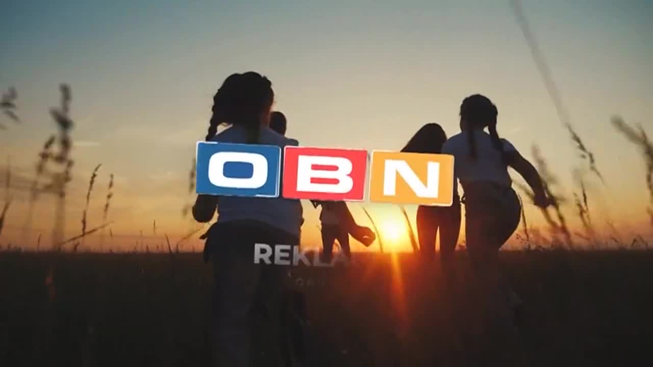obn