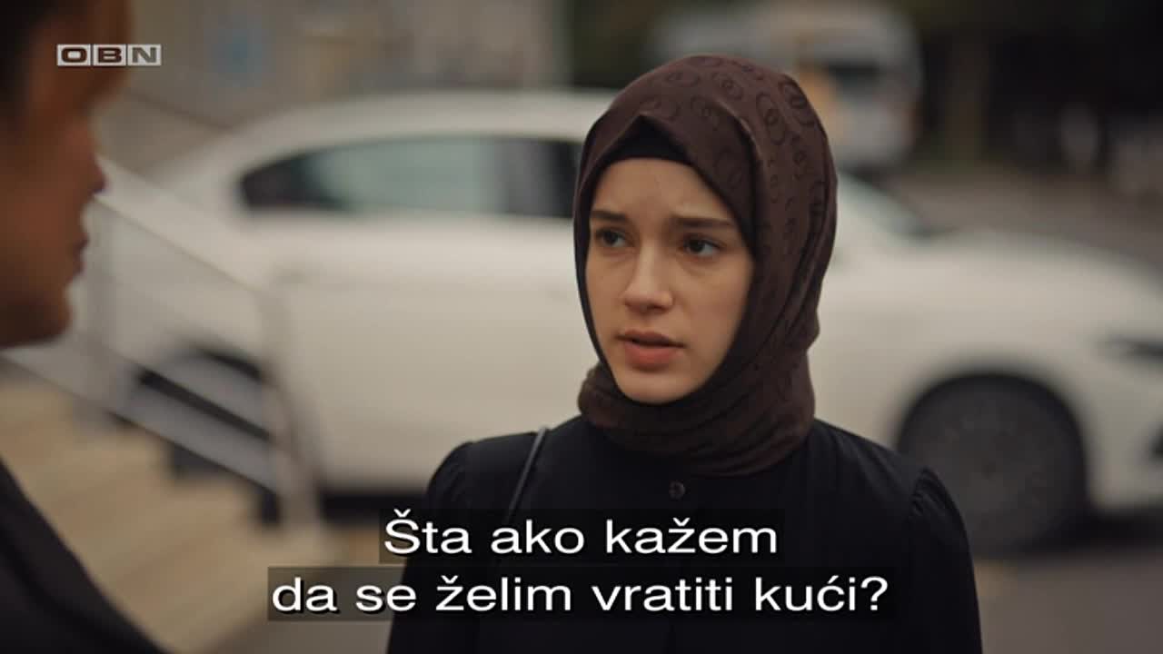 obn