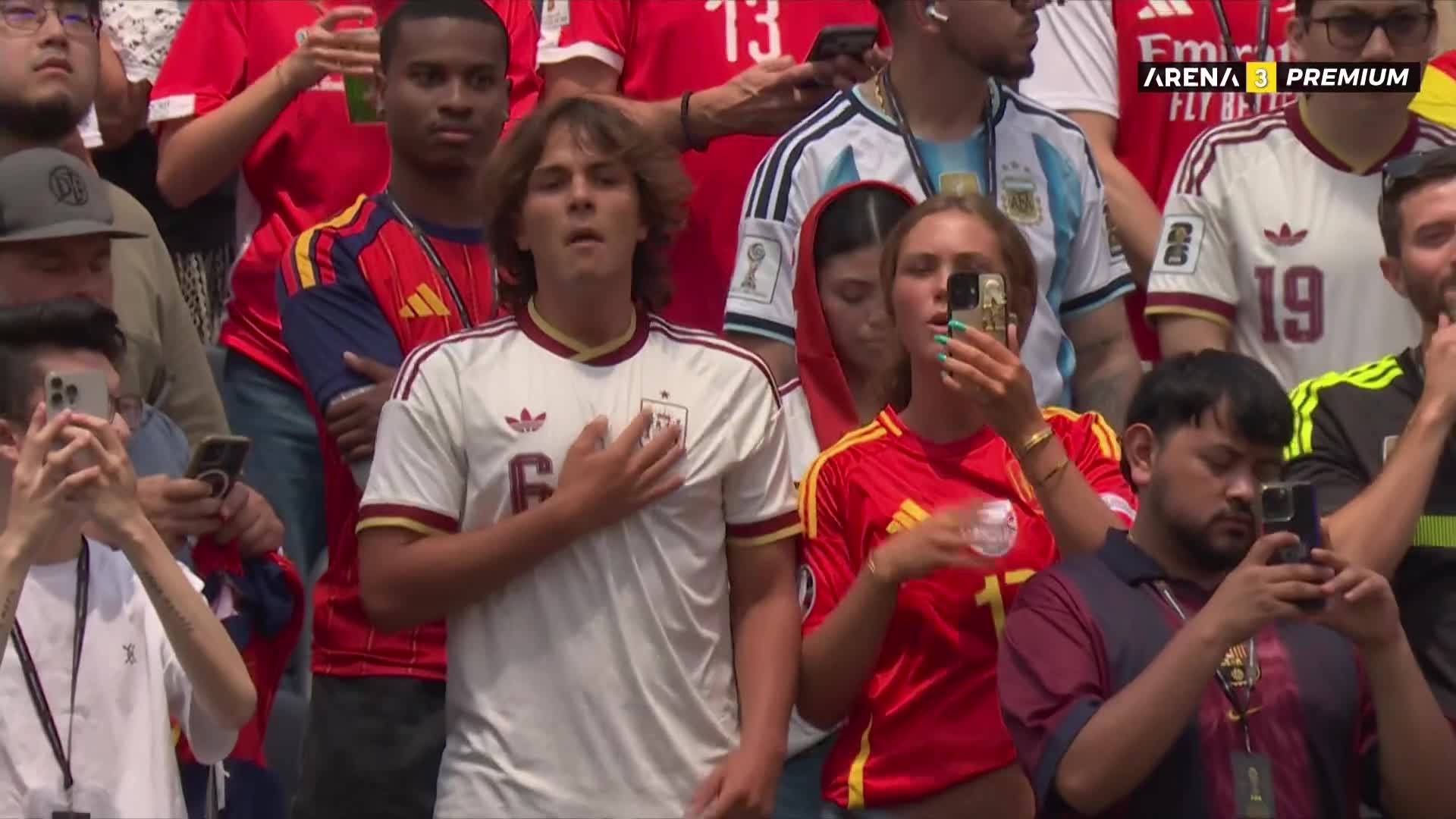 ArenaPremium3