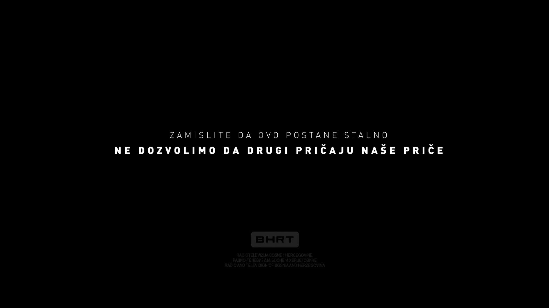 BHT