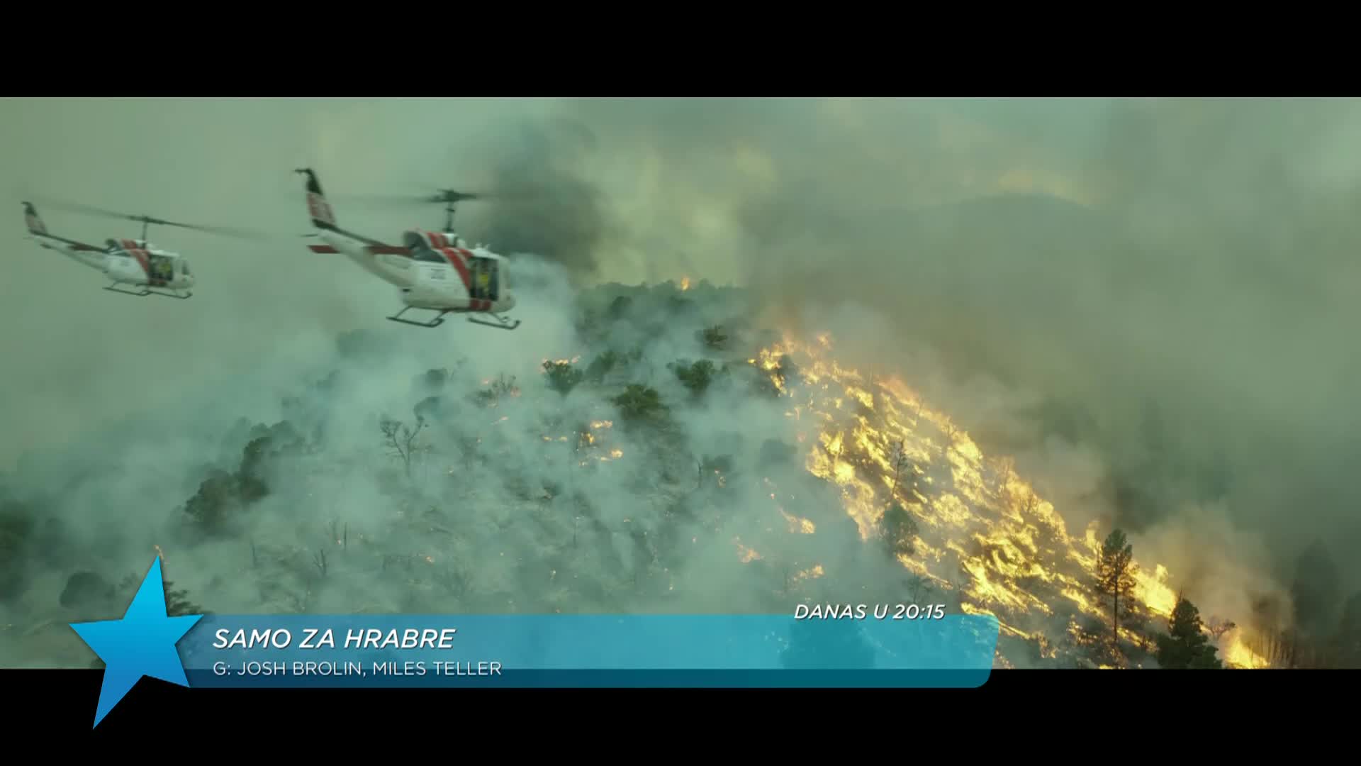 CinestarTV