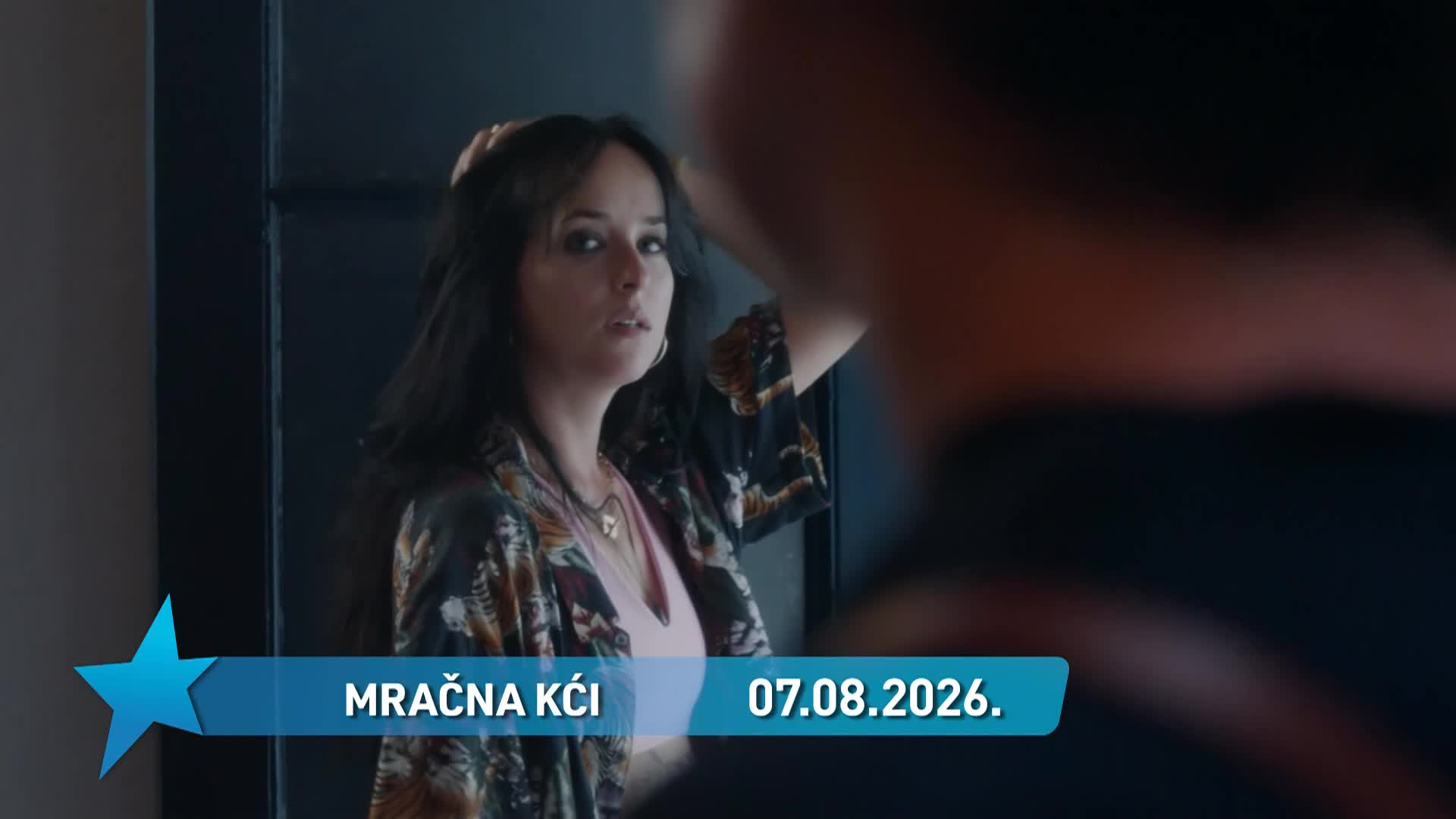 CinestarTV