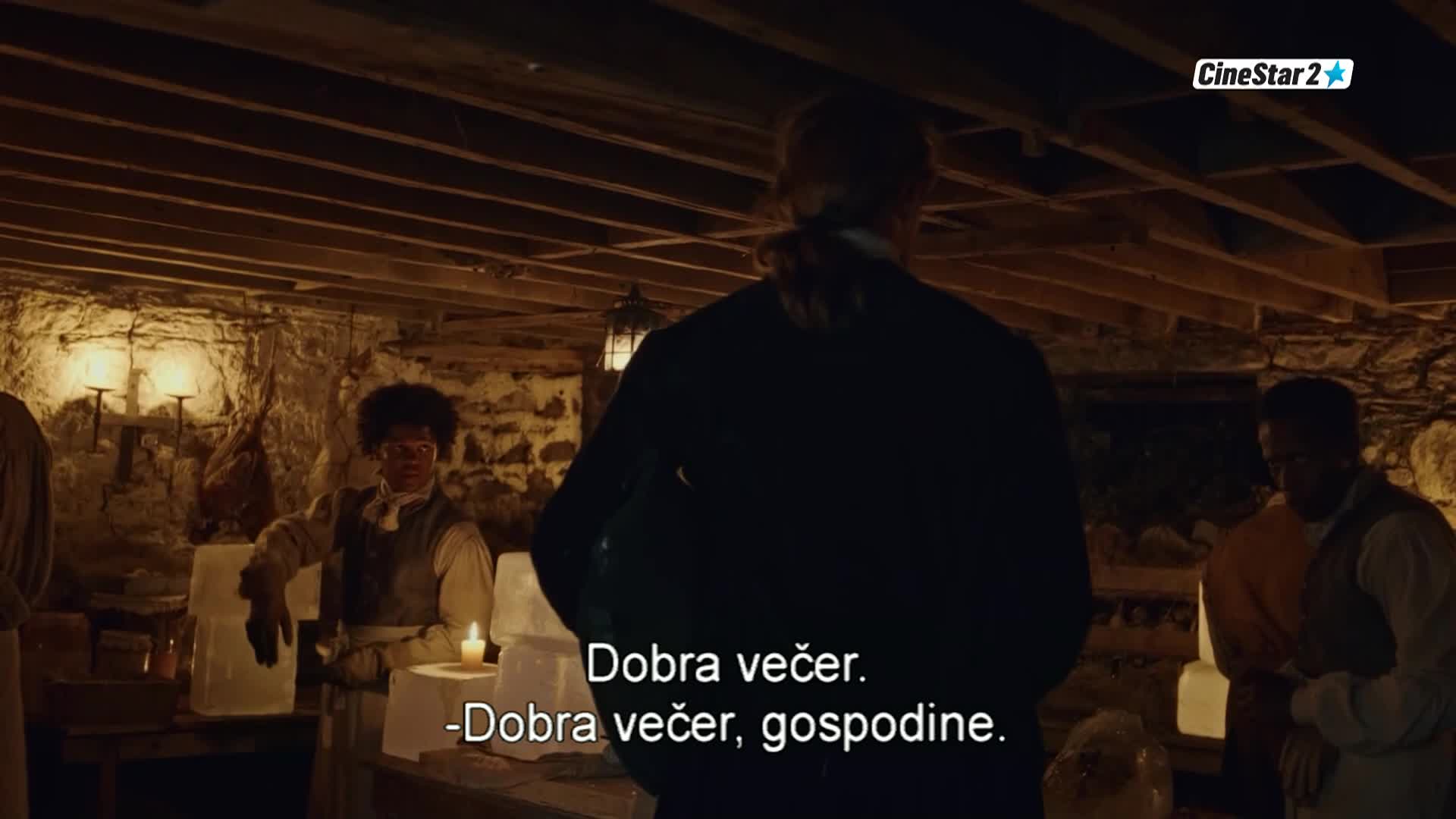 CinestarTV2HD