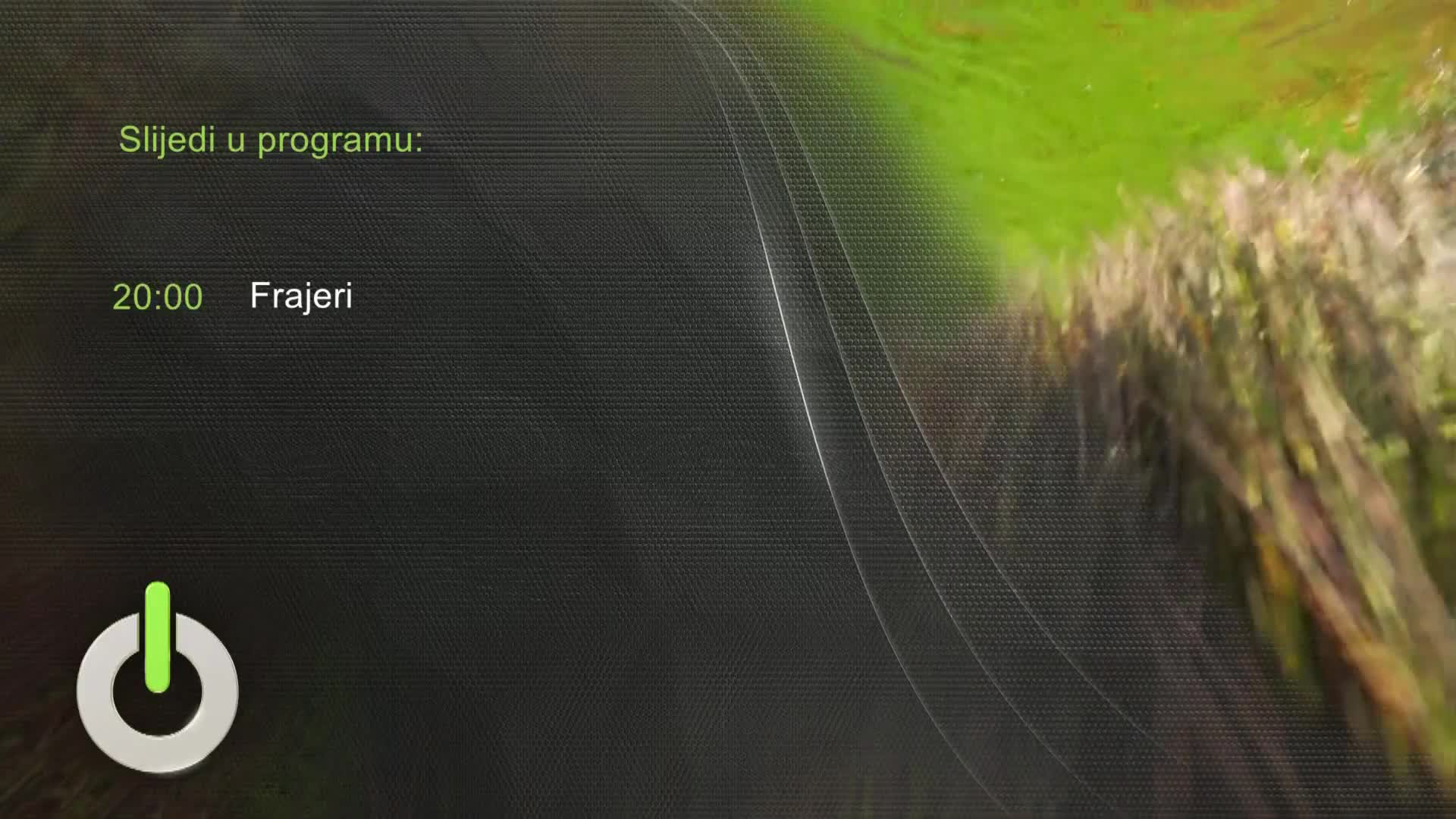 DokuTV