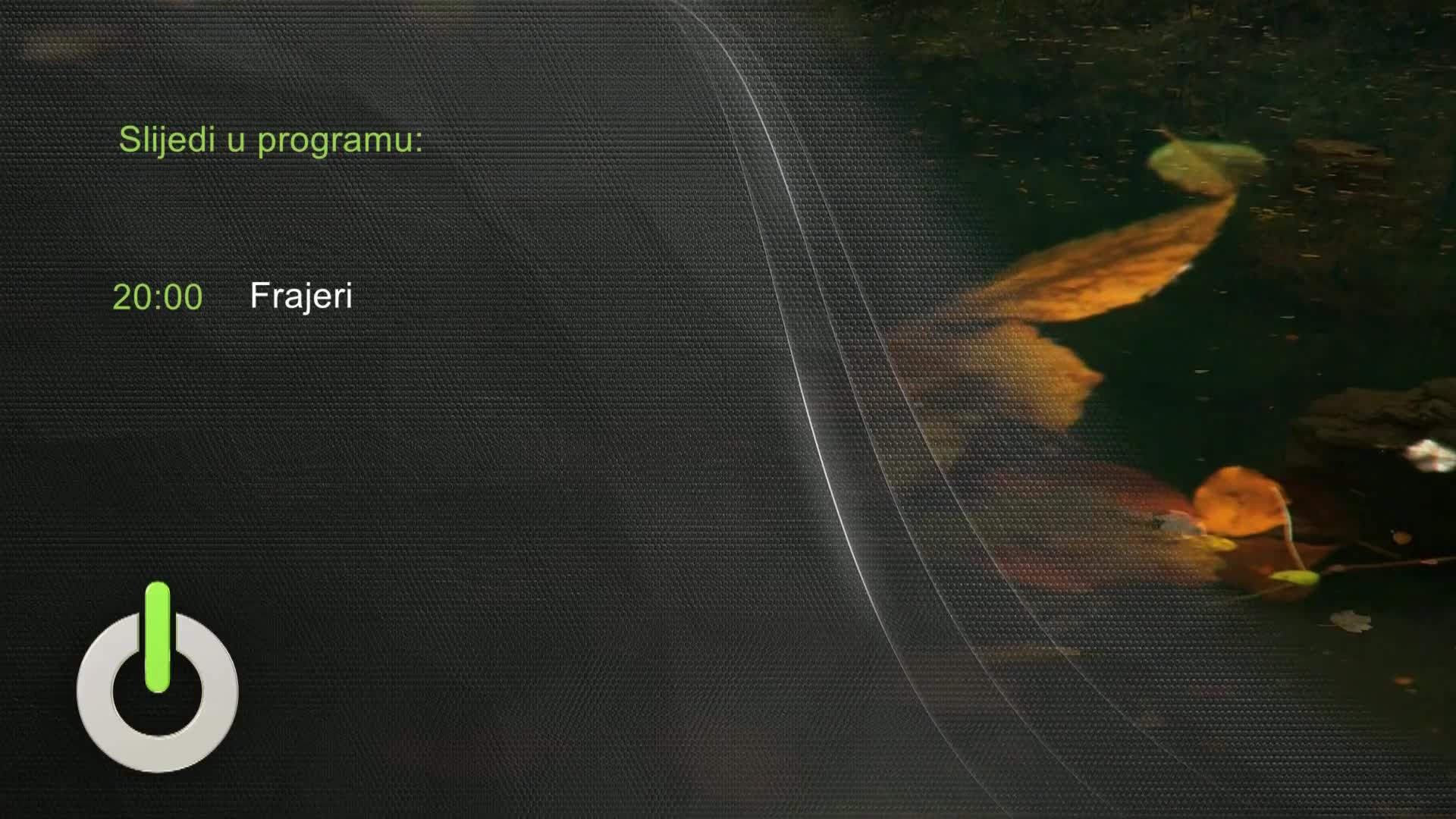DokuTV