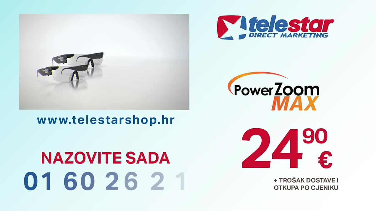 DomaTV